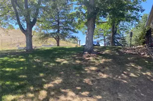 234 S Holman Way, Golden, CO 80401 - Photo 33