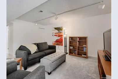 234 S Holman Way, Golden, CO 80401 - Photo 29