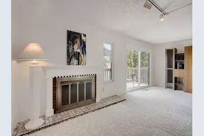 234 S Holman Way, Golden, CO 80401 - Photo 11