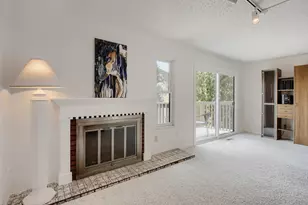 234 S Holman Way, Golden, CO 80401 - Photo 11