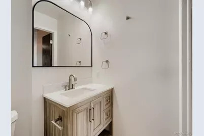 234 S Holman Way, Golden, CO 80401 - Photo 21
