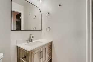 234 S Holman Way, Golden, CO 80401 - Photo 21