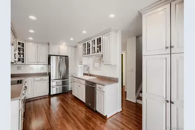 234 S Holman Way, Golden, CO 80401 - Photo 7