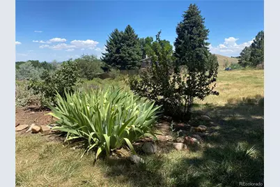 234 S Holman Way, Golden, CO 80401 - Photo 37