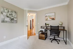 15205 Chelmsford, Colorado Springs, CO 80921 - Photo 17