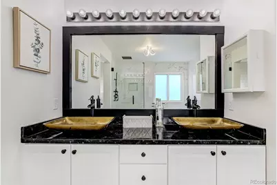 15205 Chelmsford, Colorado Springs, CO 80921 - Photo 23