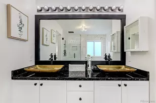 15205 Chelmsford, Colorado Springs, CO 80921 - Photo 23