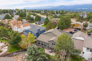 15205 Chelmsford, Colorado Springs, CO 80921 - Photo 37