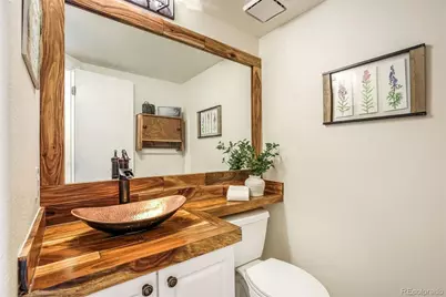 15205 Chelmsford, Colorado Springs, CO 80921 - Photo 15