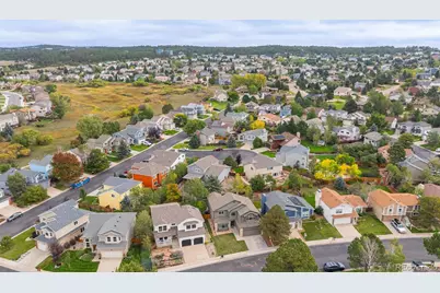 15205 Chelmsford, Colorado Springs, CO 80921 - Photo 5