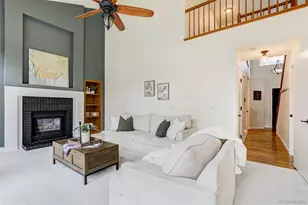 15205 Chelmsford, Colorado Springs, CO 80921 - Photo 7