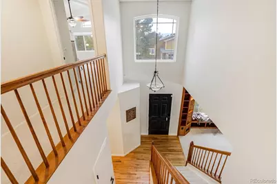 15205 Chelmsford, Colorado Springs, CO 80921 - Photo 19