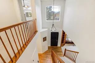 15205 Chelmsford, Colorado Springs, CO 80921 - Photo 19