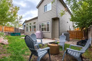 15205 Chelmsford, Colorado Springs, CO 80921 - Photo 35