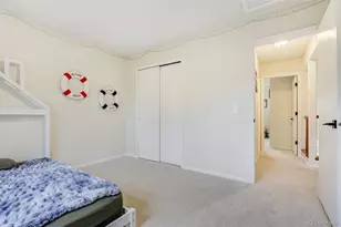 15205 Chelmsford, Colorado Springs, CO 80921 - Photo 27