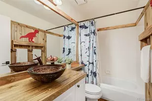 15205 Chelmsford, Colorado Springs, CO 80921 - Photo 29