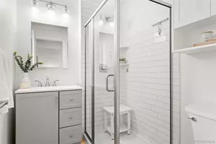 7893 E Hampden Cir, Denver, CO 80237 - Photo 17