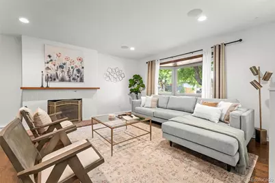 7893 E Hampden Circle, Denver, CO 80237 - Photo 3