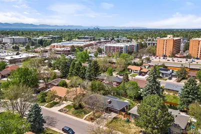 7893 E Hampden Circle, Denver, CO 80237 - Photo 37