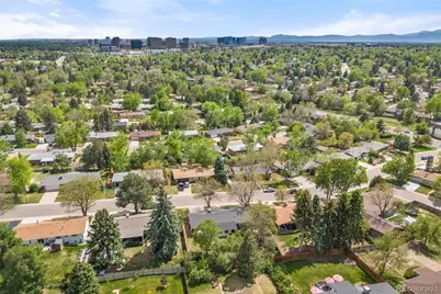 7893 E Hampden Circle, Denver, CO 80237 - Photo 39