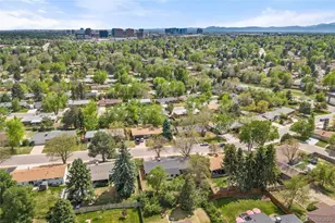 7893 E Hampden Cir, Denver, CO 80237 - Photo 39