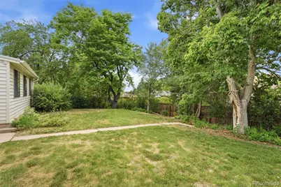 7893 E Hampden Circle, Denver, CO 80237 - Photo 27