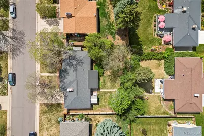 7893 E Hampden Circle, Denver, CO 80237 - Photo 31
