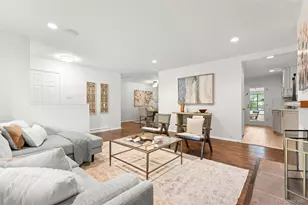 7893 E Hampden Cir, Denver, CO 80237 - Photo 5