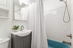 7893 E Hampden Cir, Denver, CO 80237 - Photo 19