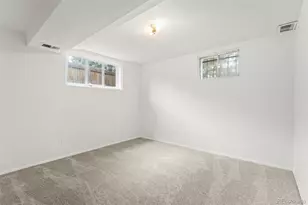 7893 E Hampden Cir, Denver, CO 80237 - Photo 25