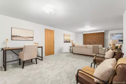 7893 E Hampden Circle, Denver, CO 80237 - Photo 23