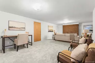 7893 E Hampden Cir, Denver, CO 80237 - Photo 23