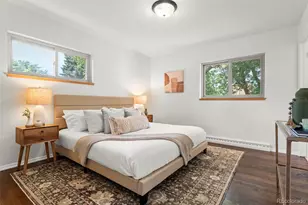 7893 E Hampden Cir, Denver, CO 80237 - Photo 15