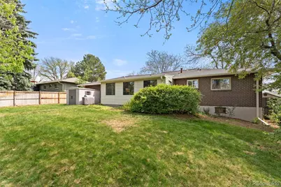 7893 E Hampden Circle, Denver, CO 80237 - Photo 35