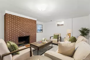7893 E Hampden Cir, Denver, CO 80237 - Photo 21
