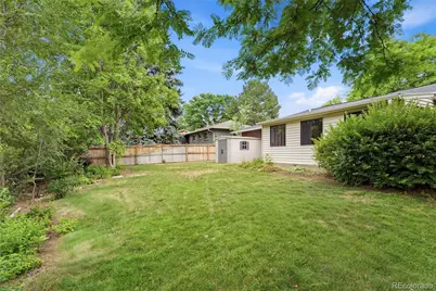 7893 E Hampden Circle, Denver, CO 80237 - Photo 29