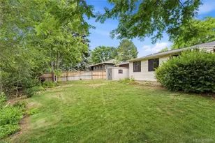 7893 E Hampden Cir, Denver, CO 80237 - Photo 29