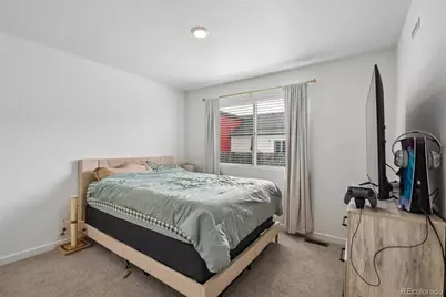 500 S Denver Avenue #17C, Fort Lupton, CO 80621 - Photo 23