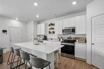 500 S Denver Avenue #17C, Fort Lupton, CO 80621 - Photo 9