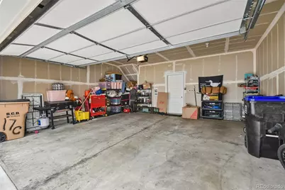 500 S Denver Avenue #17C, Fort Lupton, CO 80621 - Photo 25