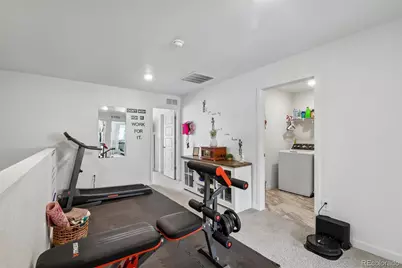 500 S Denver Avenue #17C, Fort Lupton, CO 80621 - Photo 13