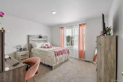 500 S Denver Avenue #17C, Fort Lupton, CO 80621 - Photo 15