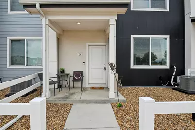 500 S Denver Avenue #17C, Fort Lupton, CO 80621 - Photo 3