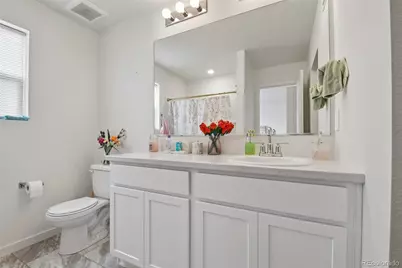 500 S Denver Avenue #17C, Fort Lupton, CO 80621 - Photo 17