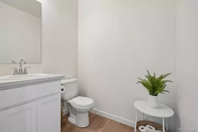 500 S Denver Avenue #17C, Fort Lupton, CO 80621 - Photo 11