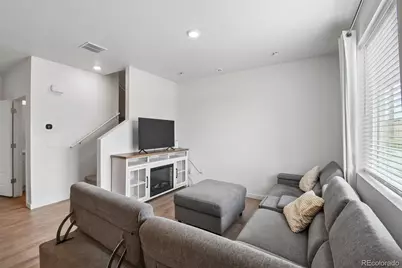 500 S Denver Avenue #17C, Fort Lupton, CO 80621 - Photo 7