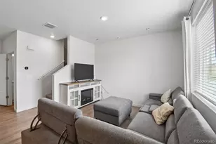 500 S Denver Ave, Fort Lupton, CO 80621 - Photo 7