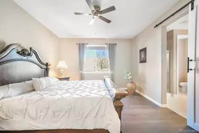 5724 Berry Ridge Way, Castle Rock, CO 80104 - Photo 31