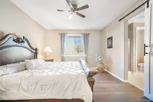 5724 Berry Ridge Wy., Castle Rock, CO 80104 - Photo 31