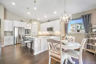 5724 Berry Ridge Wy., Castle Rock, CO 80104 - Photo 19